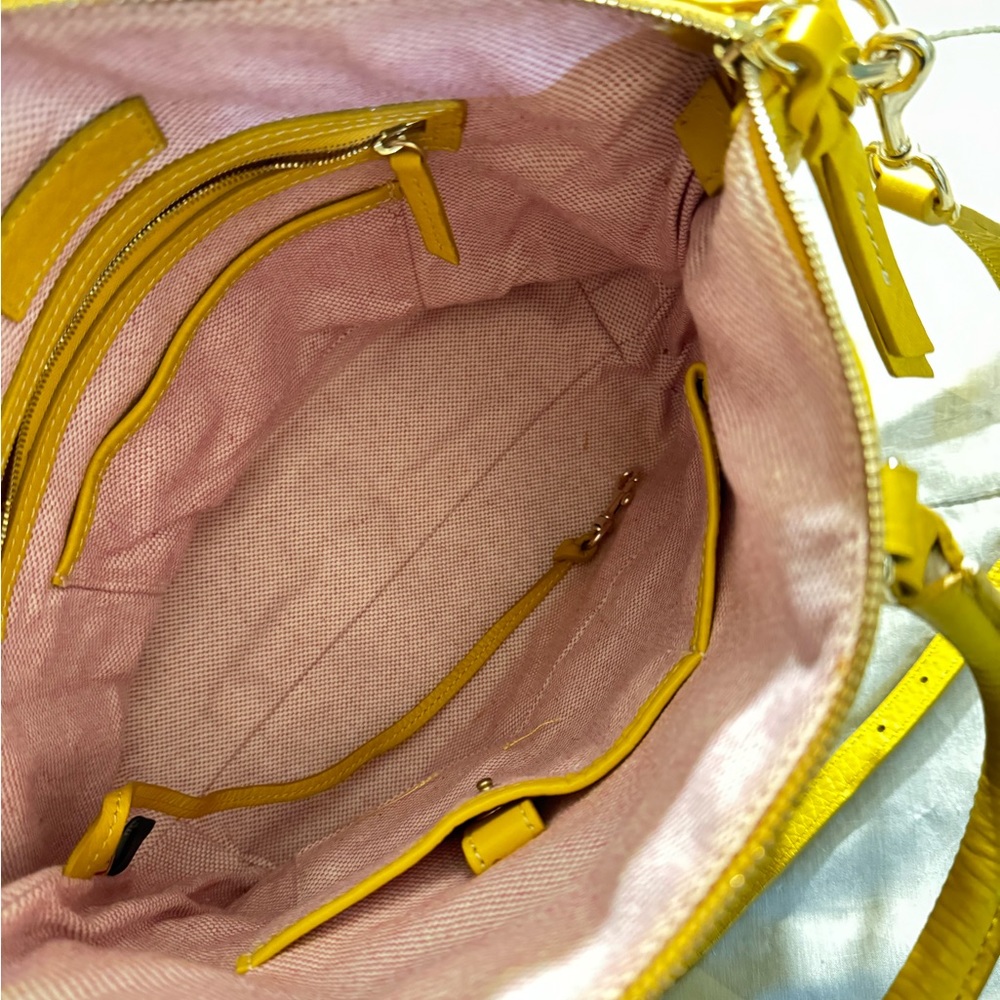 Authentic Dooney&Bourke - Picture 6 of 8